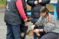 phoca_thumb_l_n_8953