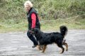 phoca_thumb_l_n_8961