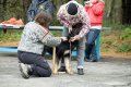 phoca_thumb_l_n_9032