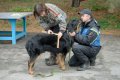phoca_thumb_l_n_9212