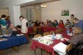 phoca_thumb_l_n_9297