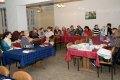 phoca_thumb_l_n_9299