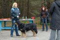 phoca_thumb_l_n_9315