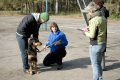 phoca_thumb_l_n_9410