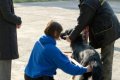 phoca_thumb_l_n_9457