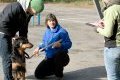 phoca_thumb_m_n_9410