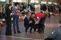 phoca_thumb_l_img_2182