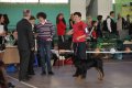 phoca_thumb_l_img_2190