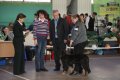 phoca_thumb_l_img_2191