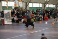phoca_thumb_l_img_2197