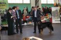 phoca_thumb_l_img_2265