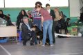 phoca_thumb_l_img_2307