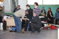 phoca_thumb_l_img_2312