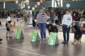phoca_thumb_l_img_2529