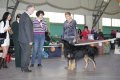 phoca_thumb_l_img_2551