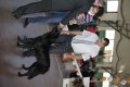 phoca_thumb_l_img_2618