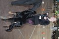 phoca_thumb_l_img_2645