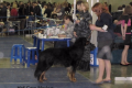 Markus_1_01-49-06