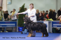 Markus_Miranda_2_20-08-41