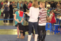Ruta_1_02-16-33