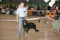 phoca_thumb_l_n_9727