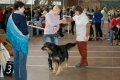 phoca_thumb_l_n_9747