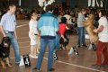 phoca_thumb_l_n_9784