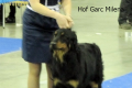 Milena_4_01-51-40