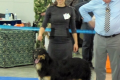 Tori_LC_1_00-37-26