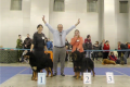 Tori_Miranda_3_19-21-40