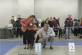 evr2014_18_00-25-45