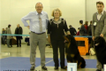 evr2014_2_20-05-29