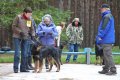 phoca_thumb_l_n_8024