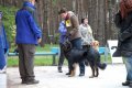 phoca_thumb_l_n_8120