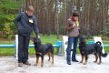 phoca_thumb_l_n_8153