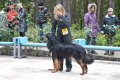 phoca_thumb_l_n_8169