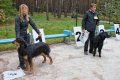 phoca_thumb_l_n_8258