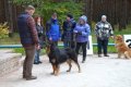phoca_thumb_l_n_8304