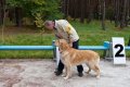 phoca_thumb_l_n_8380