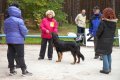phoca_thumb_l_n_8641