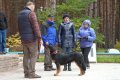 phoca_thumb_l_n_8664