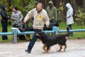 phoca_thumb_l_n_8679