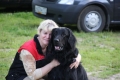 28-2009 Adonis Carnovia Silesia