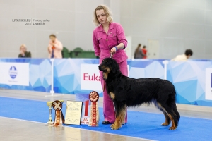 Hof Garc Eriana  18.05.06
