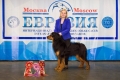 Hof Garc Frey Owner: Elena Orlova