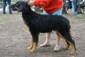 Hof Garc Frey Owner: Elena Orlova