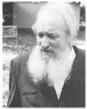 Gartsberg HofGarc
