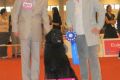 Hof Garc Koenig BOS-на-чемпионате-мира