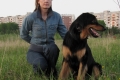 Барри 23.07.2009