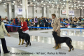 Hof Garc Markus and Milena